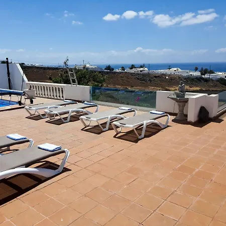 Room With A View * Guime