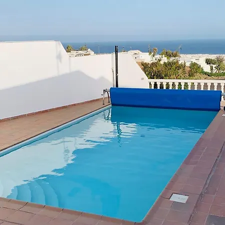 Room With A View Guime